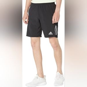Men's Adidas Aeroready running shorts